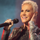 Image for article titled R.I.P. Roxette singer Marie Fredriksson